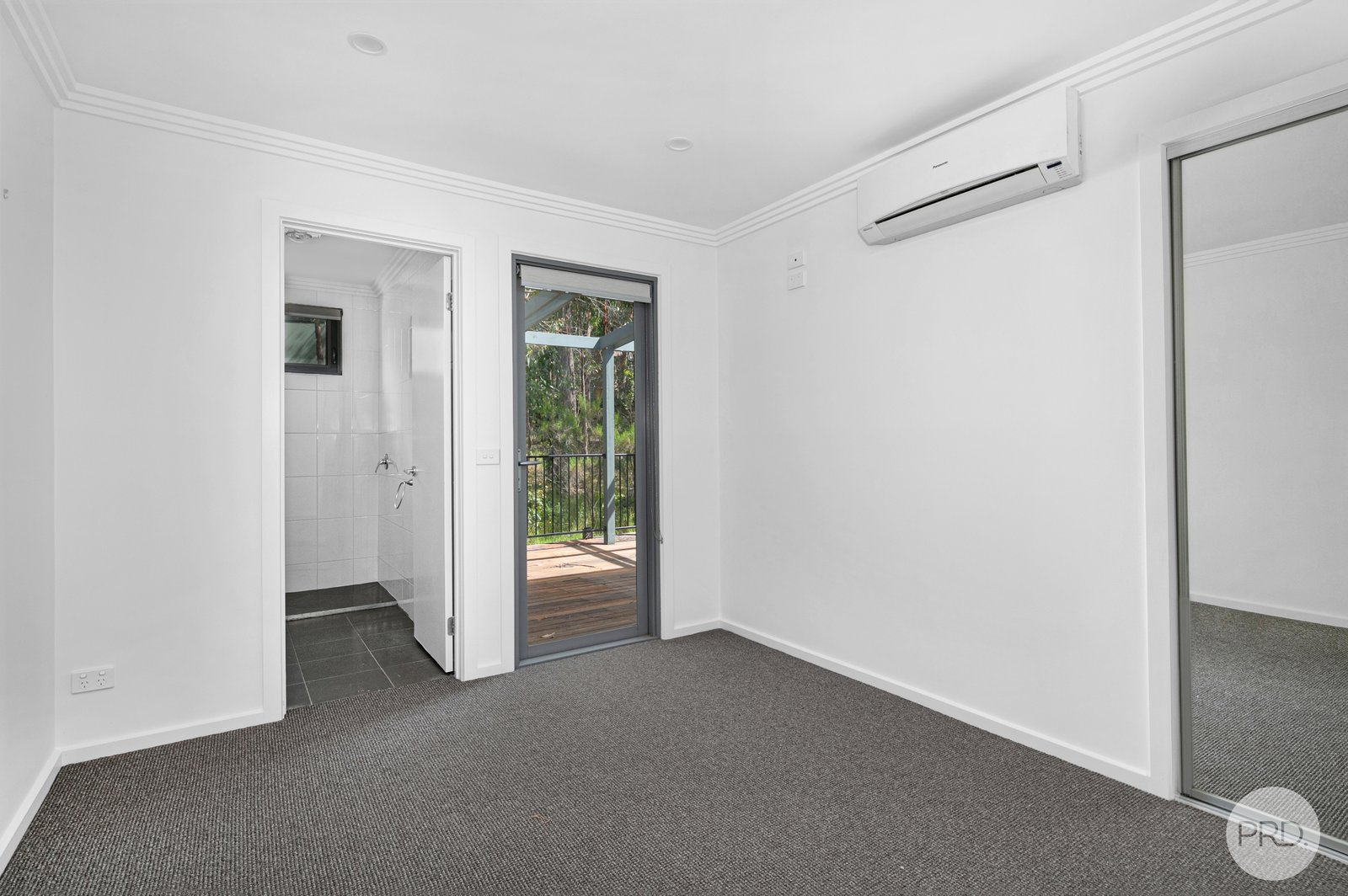 4A Hickory Lane CRESWICK 5