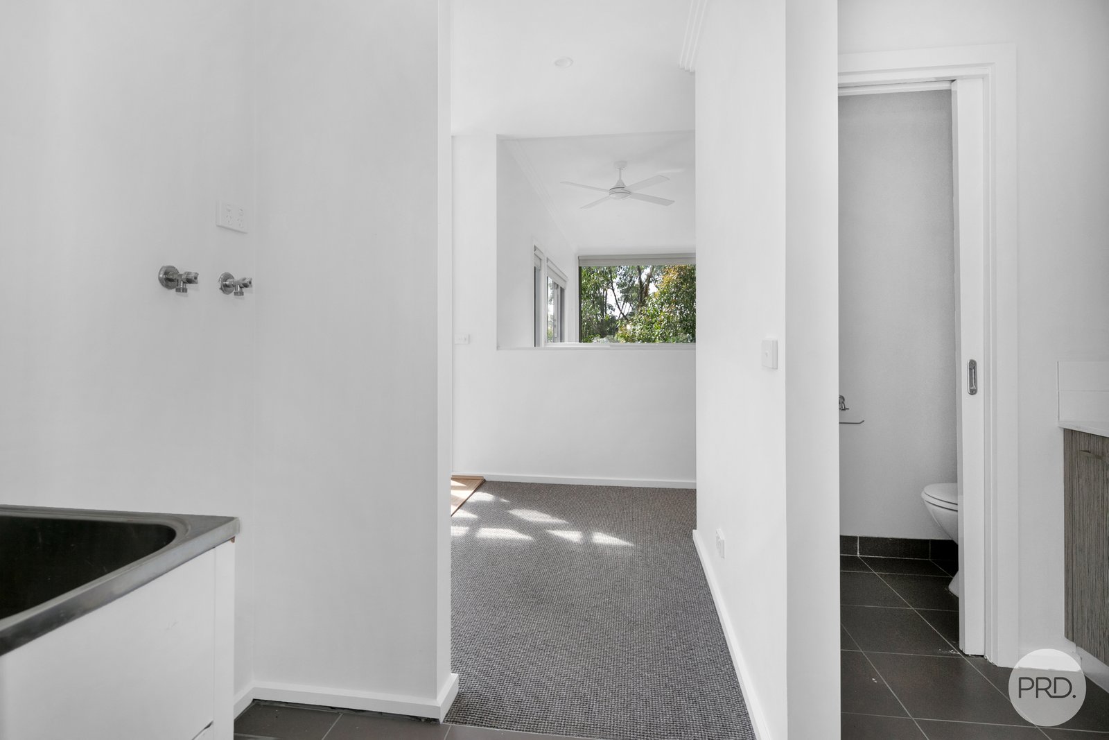 4A Hickory Lane CRESWICK 9