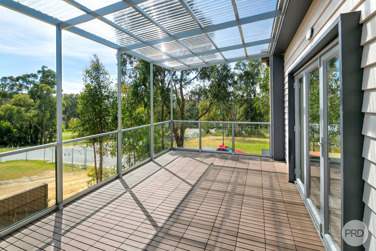 4A Hickory Lane CRESWICK 10