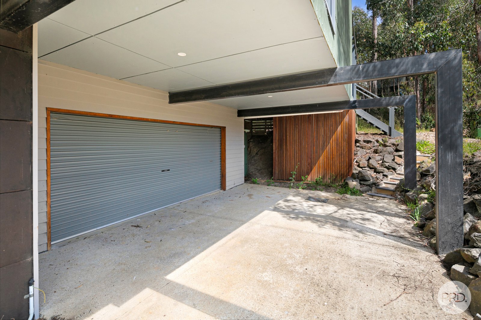 4A Hickory Lane CRESWICK 12