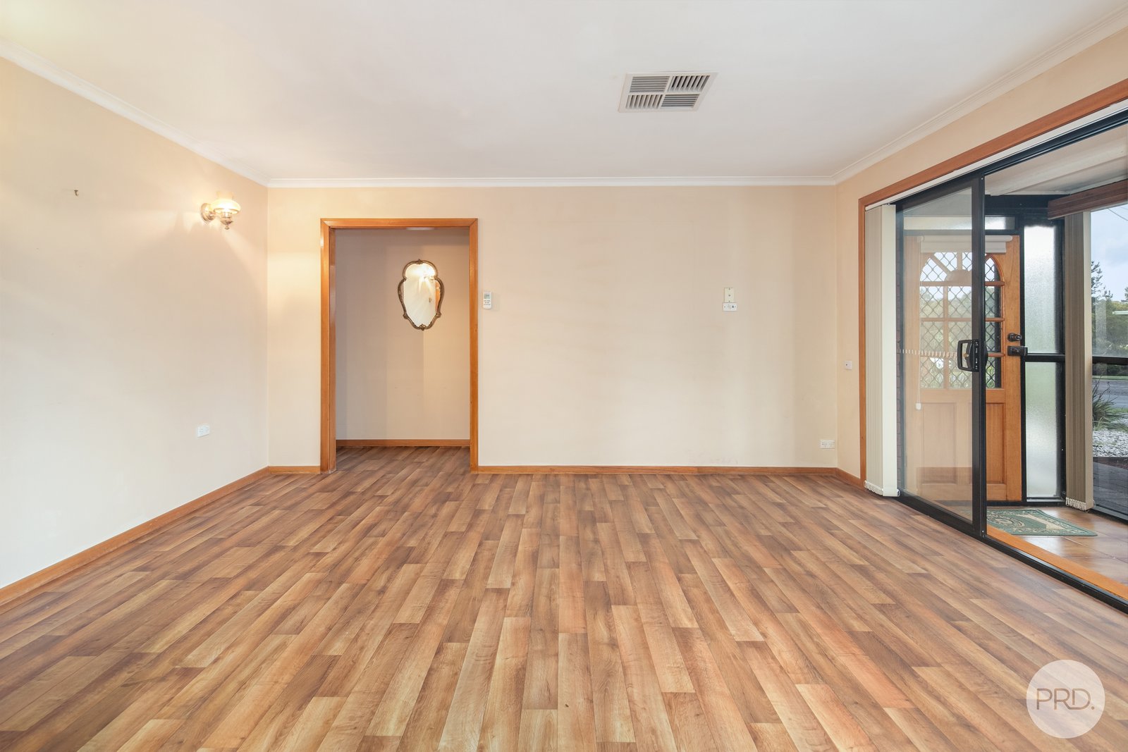 4A Hillcrest Road NERRINA 2