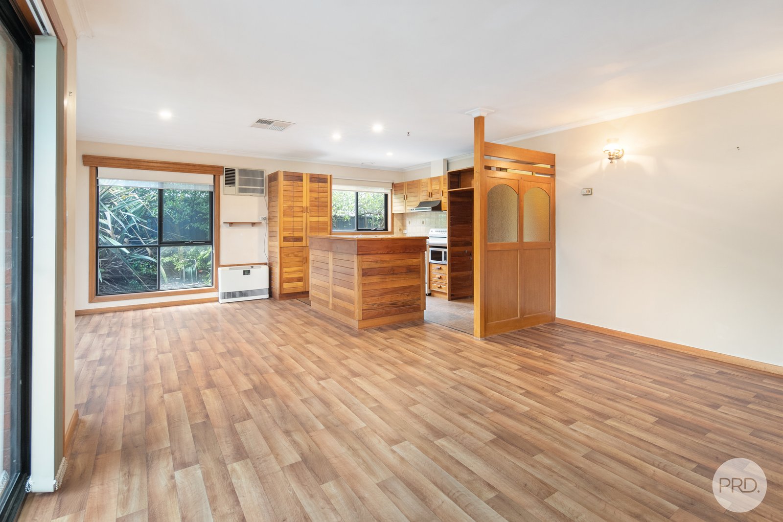 4A Hillcrest Road NERRINA 3