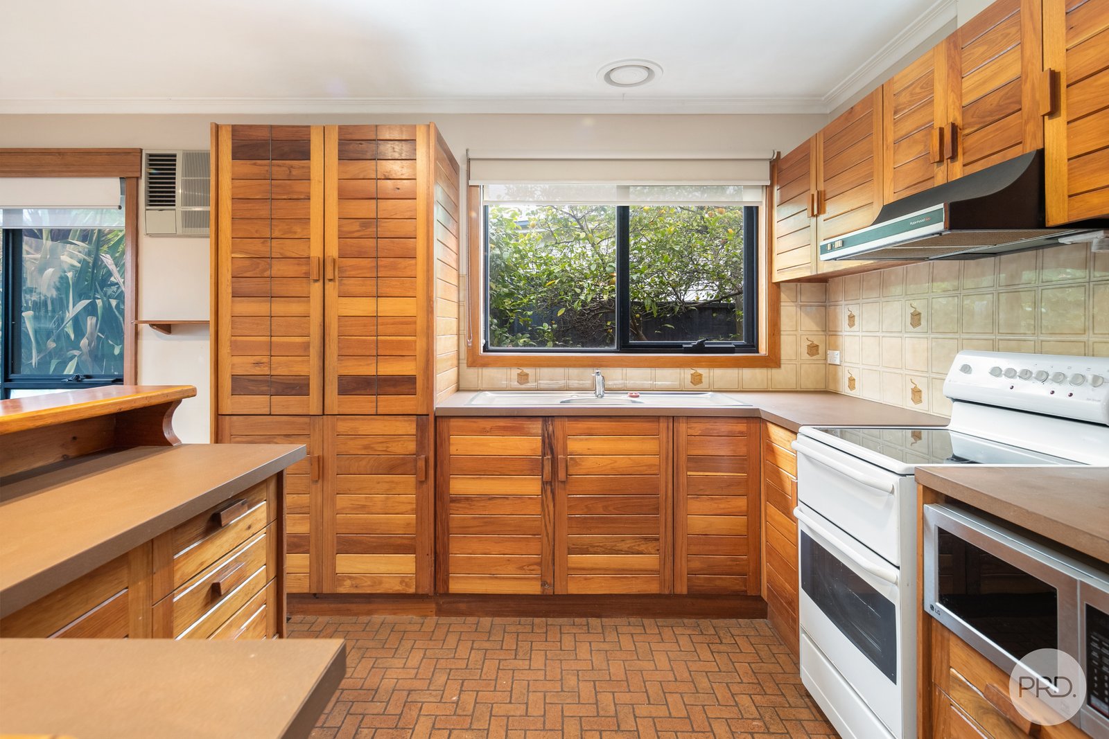 4A Hillcrest Road NERRINA 4