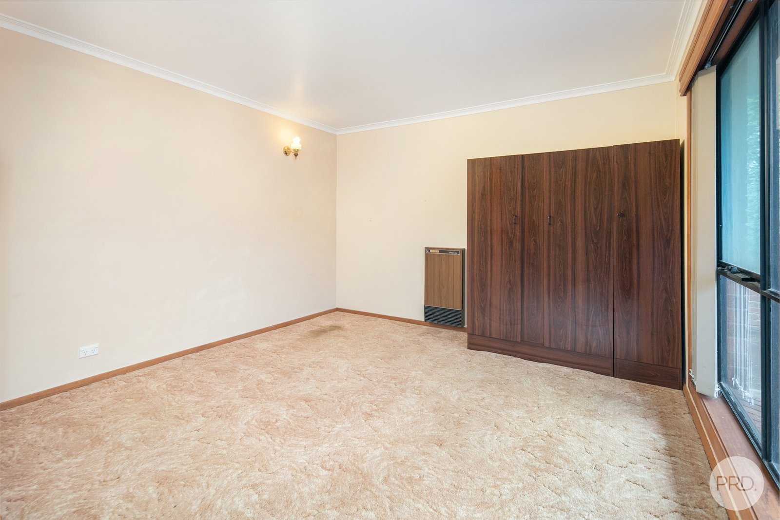 4A Hillcrest Road NERRINA 6