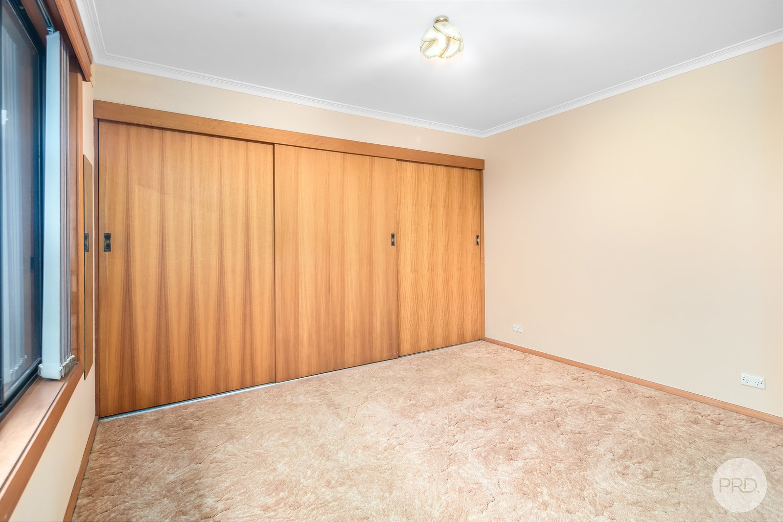 4A Hillcrest Road NERRINA 7