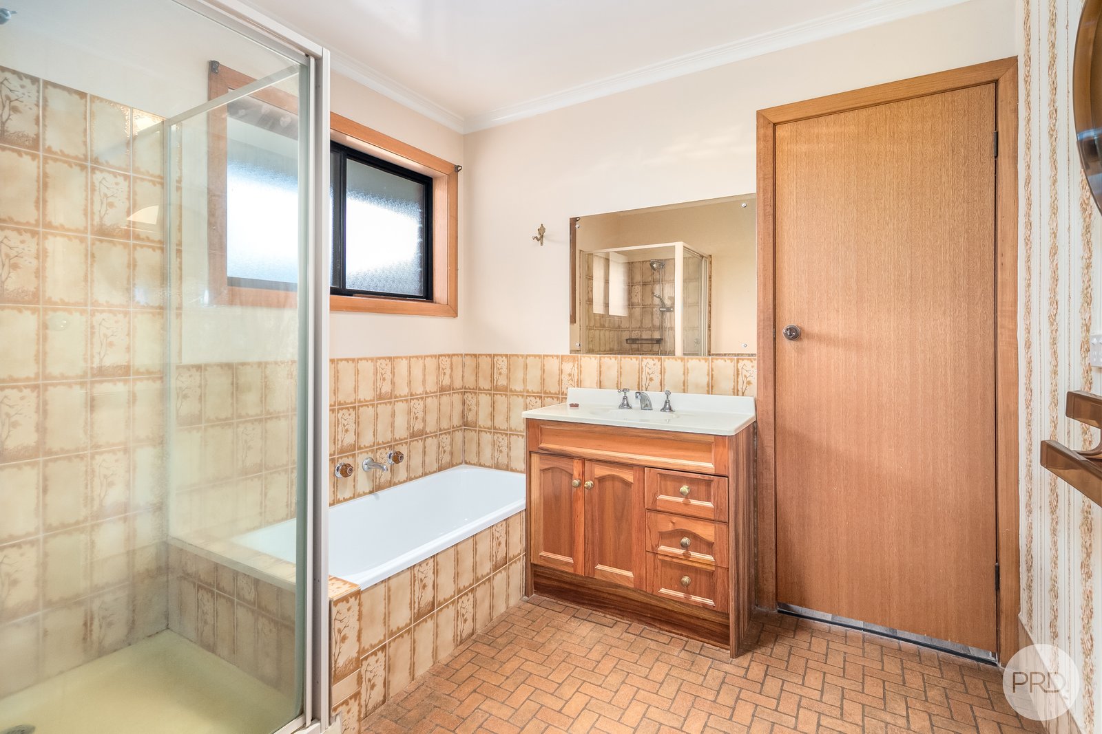 4A Hillcrest Road NERRINA 8