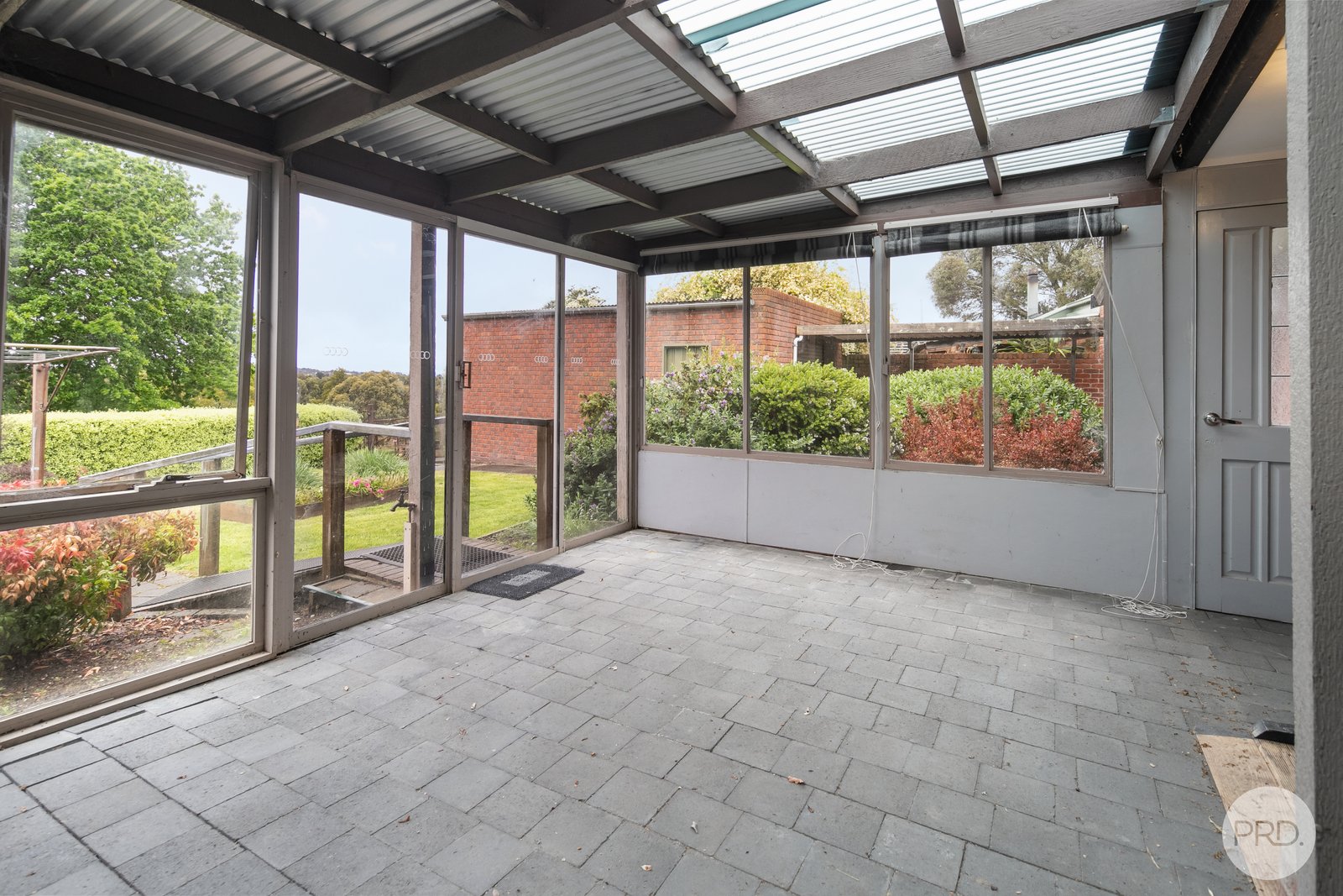 4A Hillcrest Road NERRINA 10