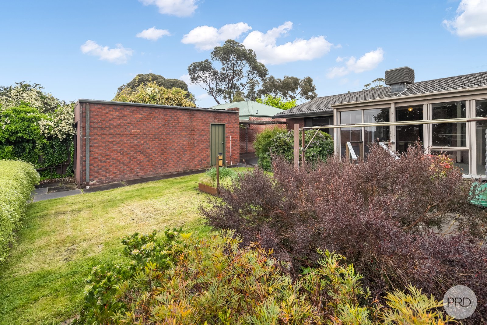 4A Hillcrest Road NERRINA 11