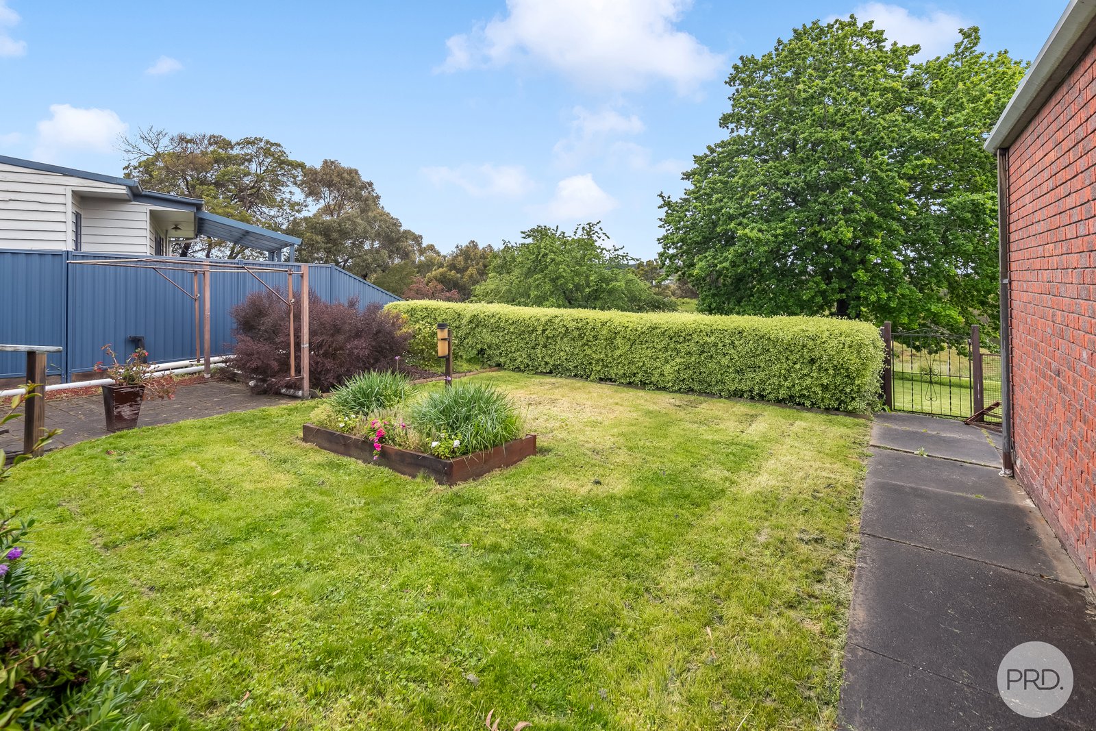 4A Hillcrest Road NERRINA 12