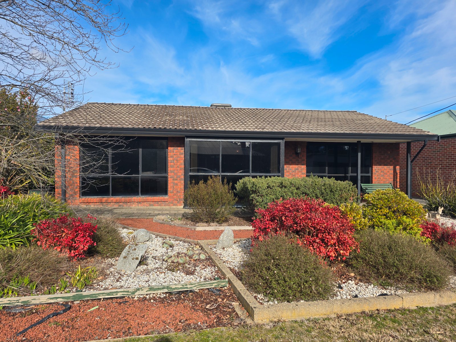 4A Hillcrest Road NERRINA 1