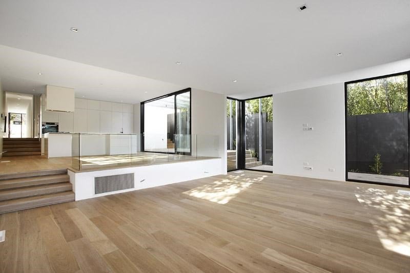 Gallery: 4A Hilton Street