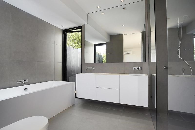 Gallery: 4A Hilton Street