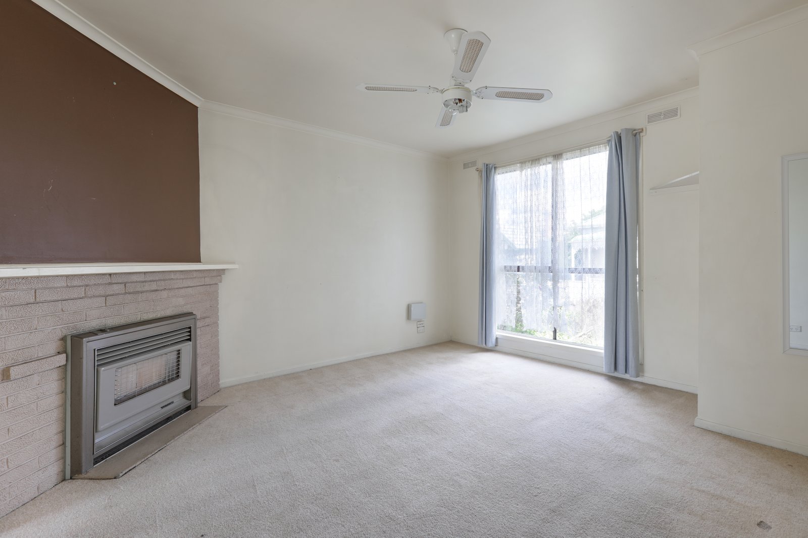 Gallery: 4A Holmes Street