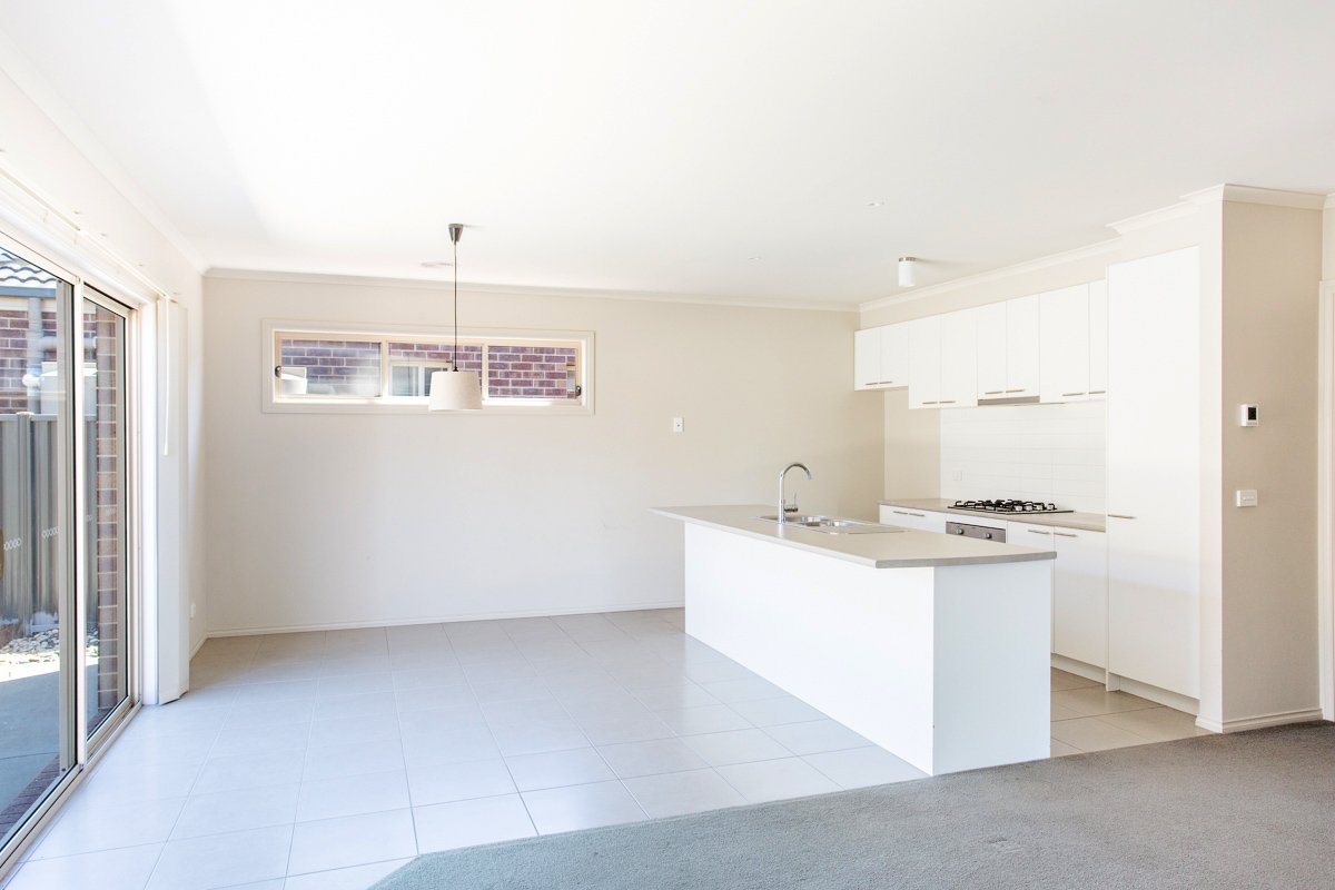 Gallery: 4A Holstein Close