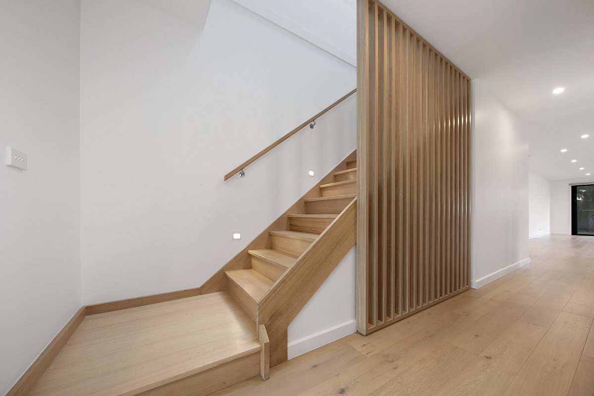 Gallery: 4A Howard Avenue