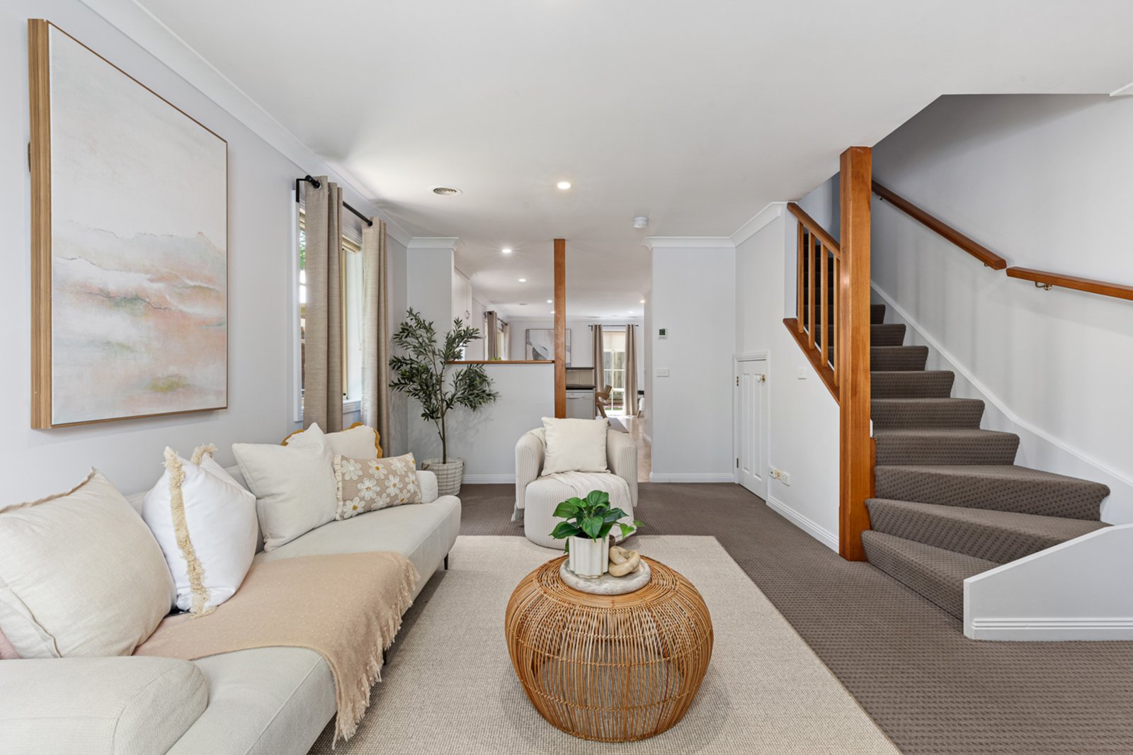 Gallery: 4A Inkerman Street