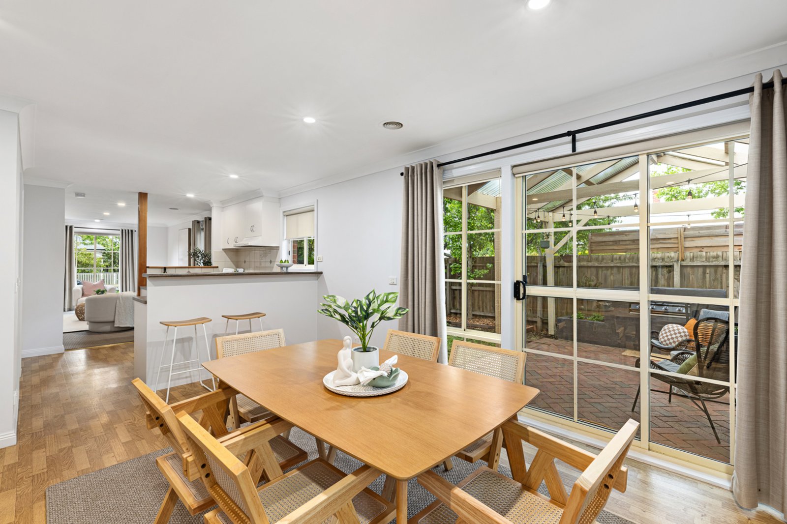 Gallery: 4A Inkerman Street