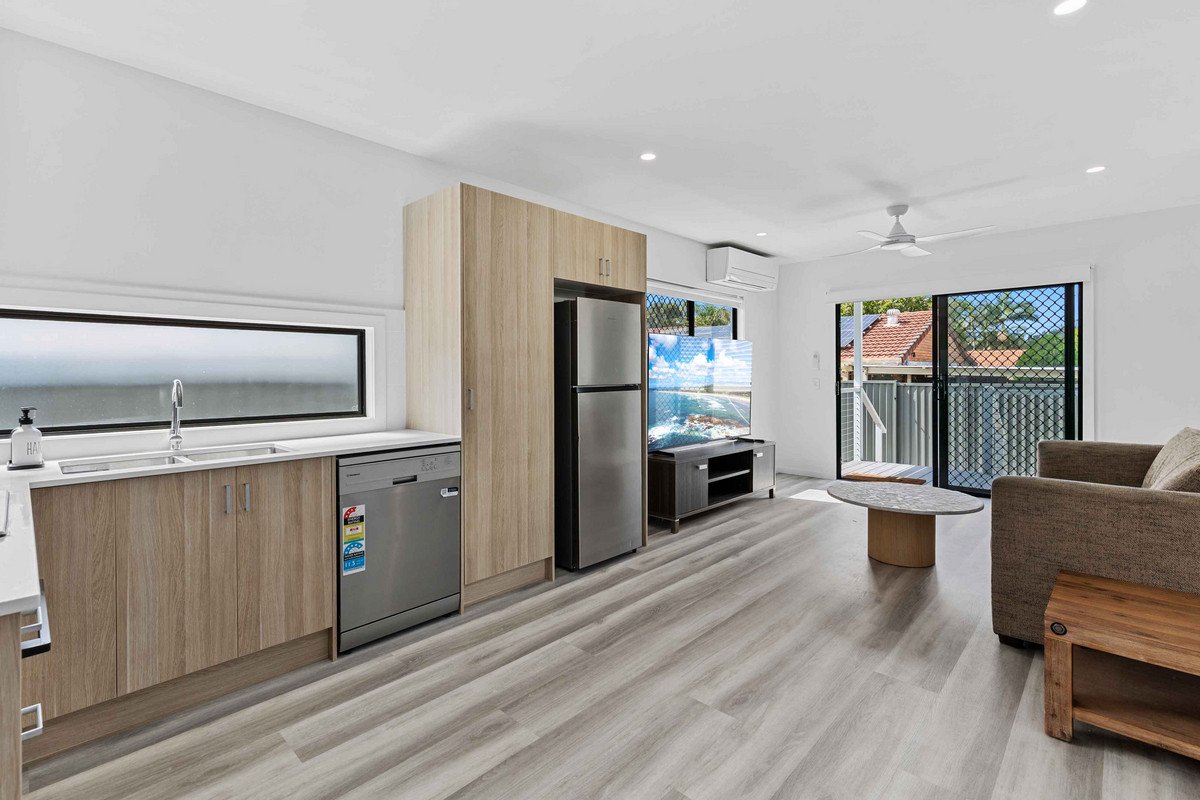 4a Larch Street Tallebudgera 3