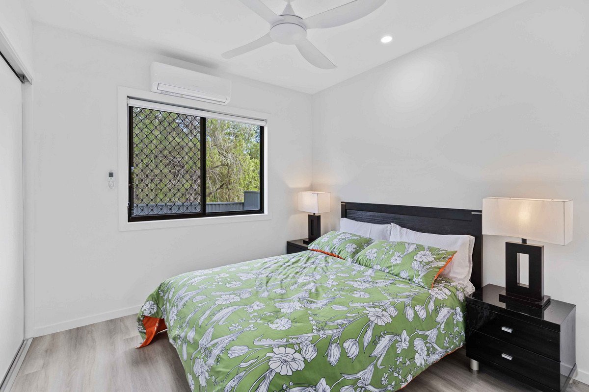 4a Larch Street Tallebudgera 5