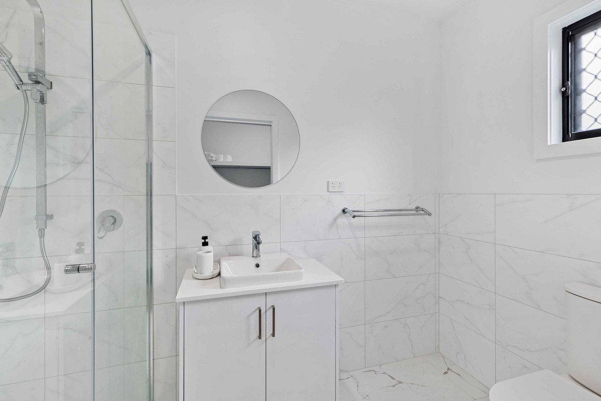 4a Larch Street Tallebudgera 6