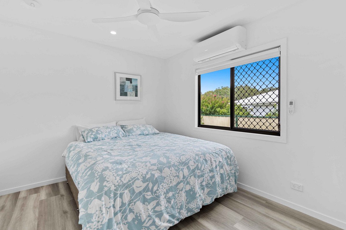 4a Larch Street Tallebudgera 7