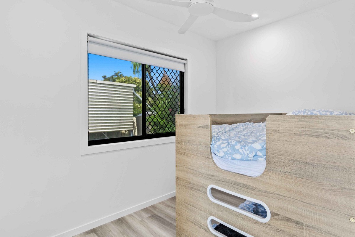 4a Larch Street Tallebudgera 8