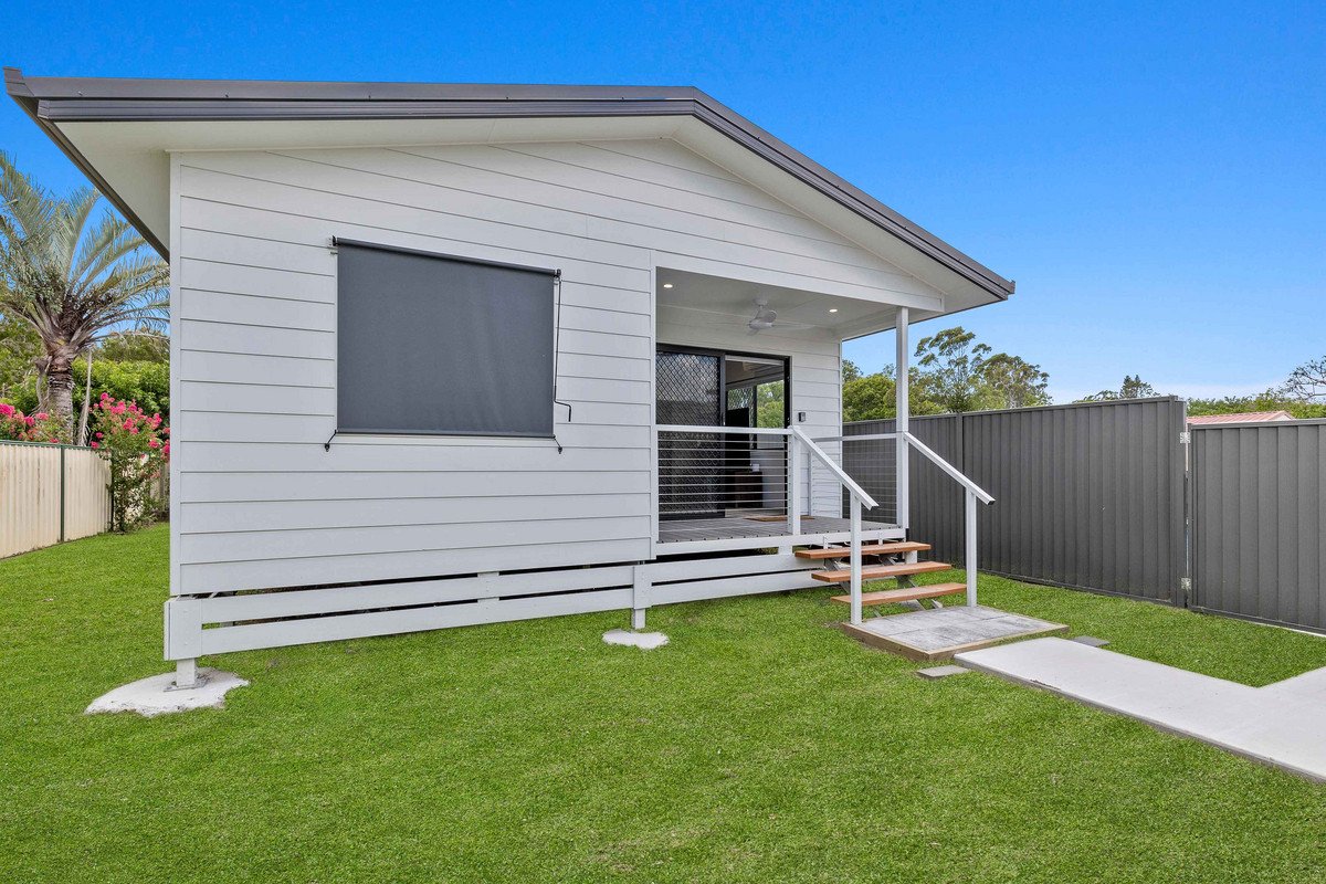 4a Larch Street Tallebudgera 9