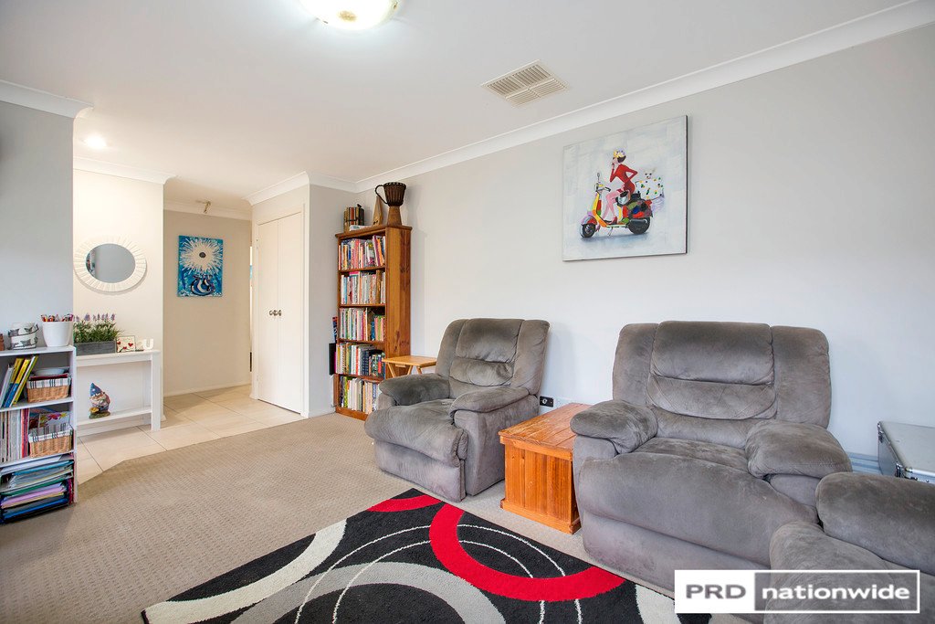 4a Lilly Pilly Court TAMWORTH 2