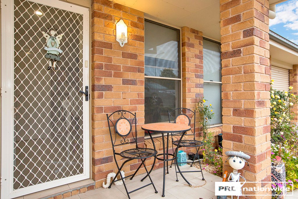 4a Lilly Pilly Court TAMWORTH 6