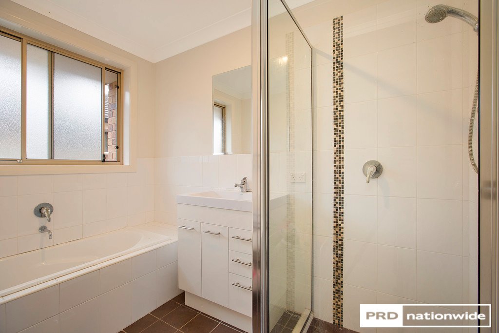 4a Lilly Pilly Court TAMWORTH 10