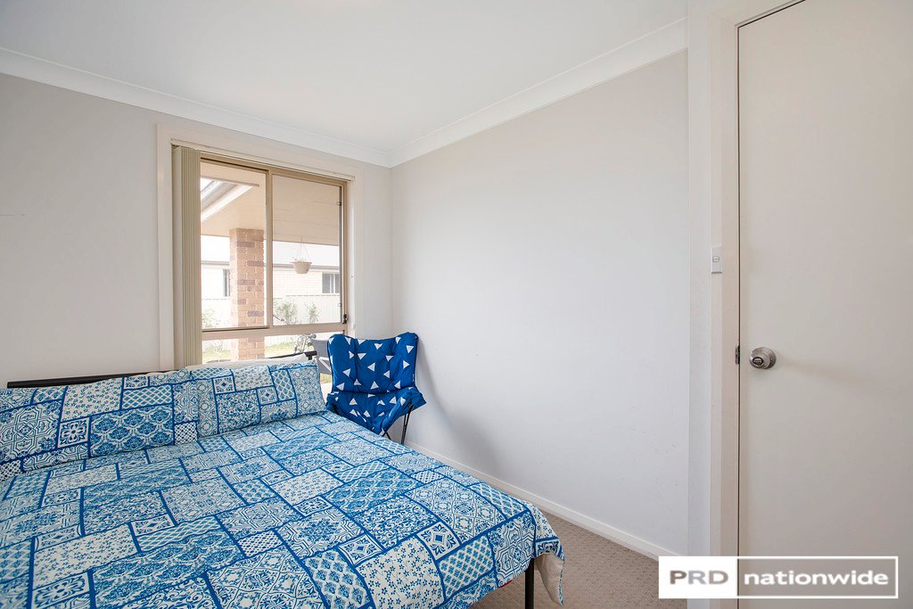 4a Lilly Pilly Court TAMWORTH 12