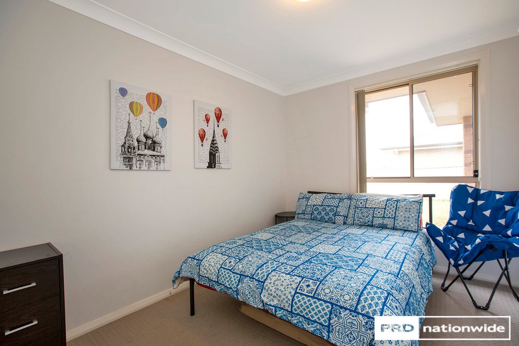 4a Lilly Pilly Court TAMWORTH 13