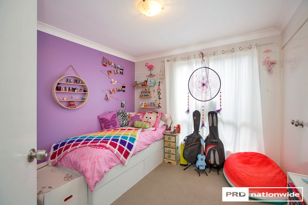 4a Lilly Pilly Court TAMWORTH 14