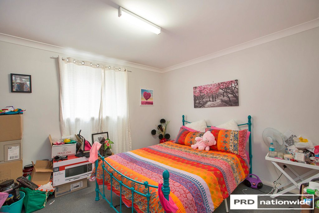 4a Lilly Pilly Court TAMWORTH 16