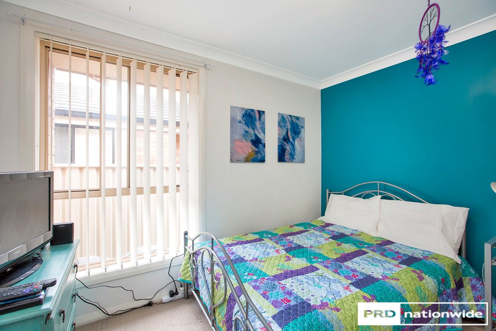 4a Lilly Pilly Court TAMWORTH 17