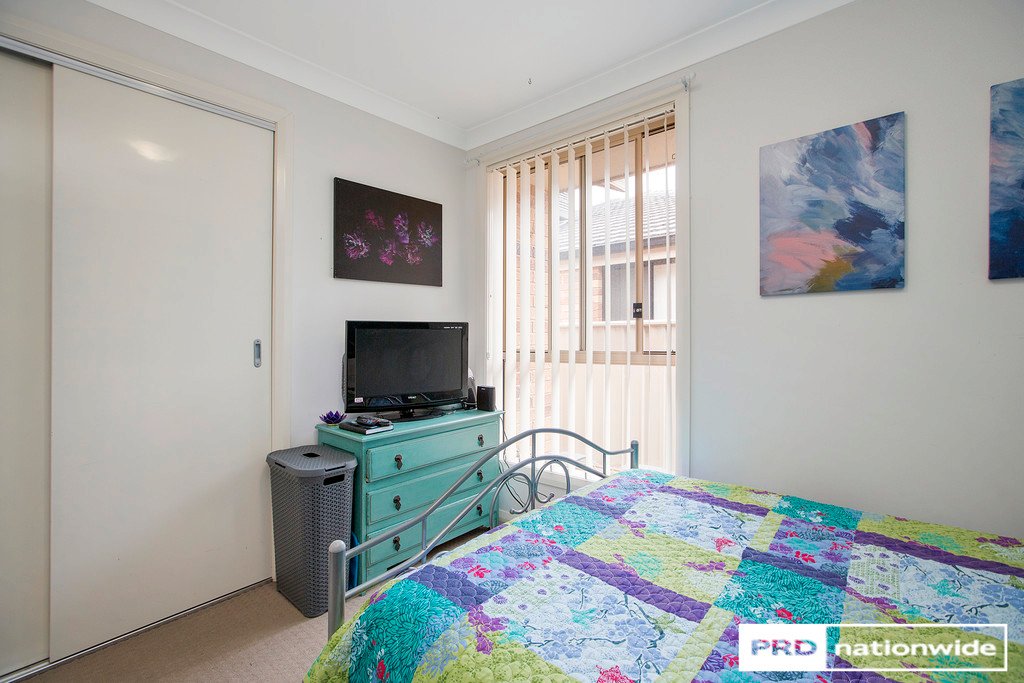 4a Lilly Pilly Court TAMWORTH 18