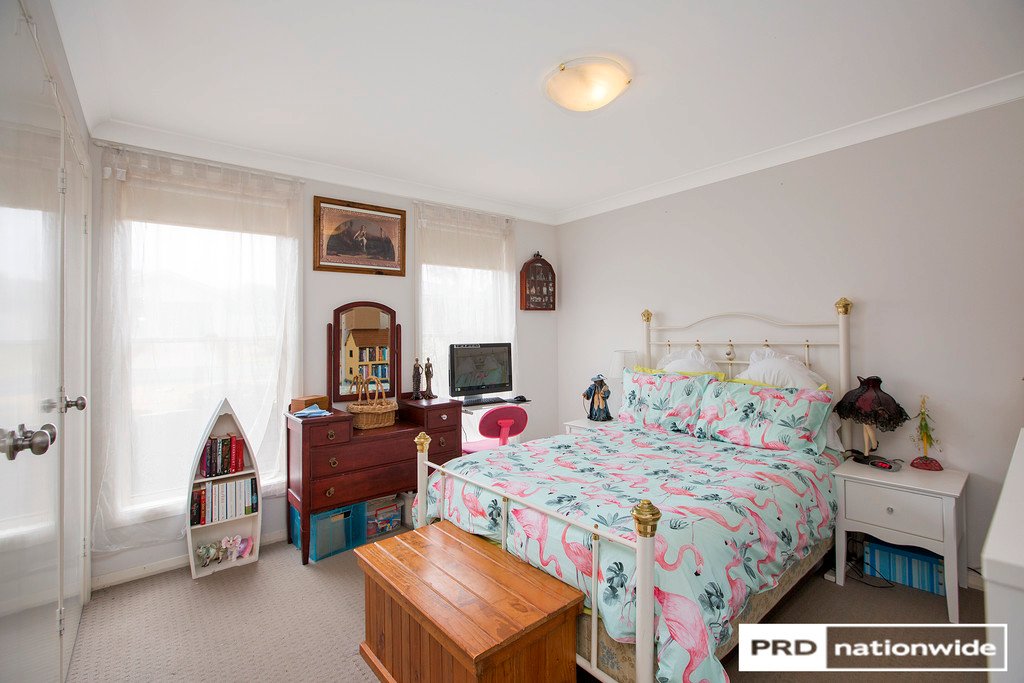 4a Lilly Pilly Court TAMWORTH 20