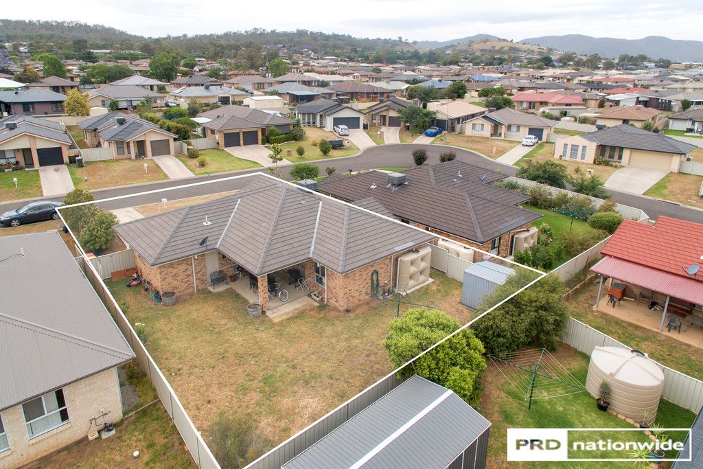 4a Lilly Pilly Court TAMWORTH 24