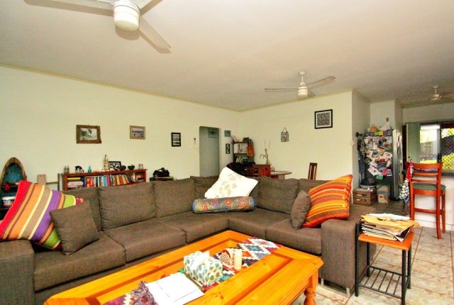 4A Macnee Court CABLE BEACH 4