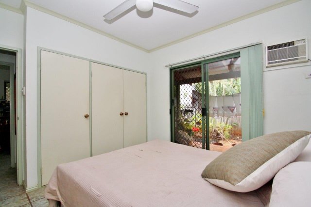 4A Macnee Court CABLE BEACH 9