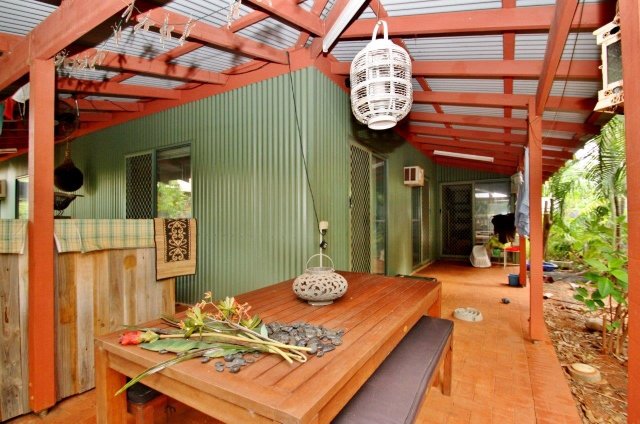 4A Macnee Court CABLE BEACH 11