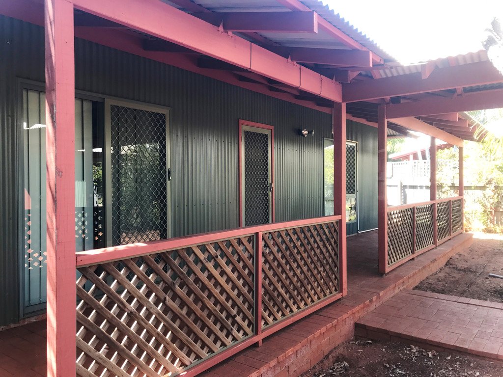 4A Macnee Court CABLE BEACH 1