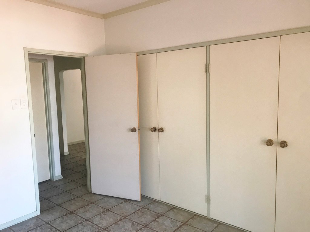 4A Macnee Court CABLE BEACH 12