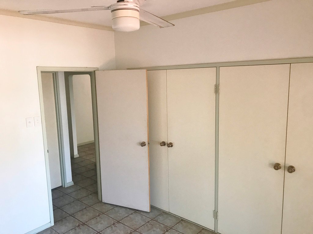 4A Macnee Court CABLE BEACH 13