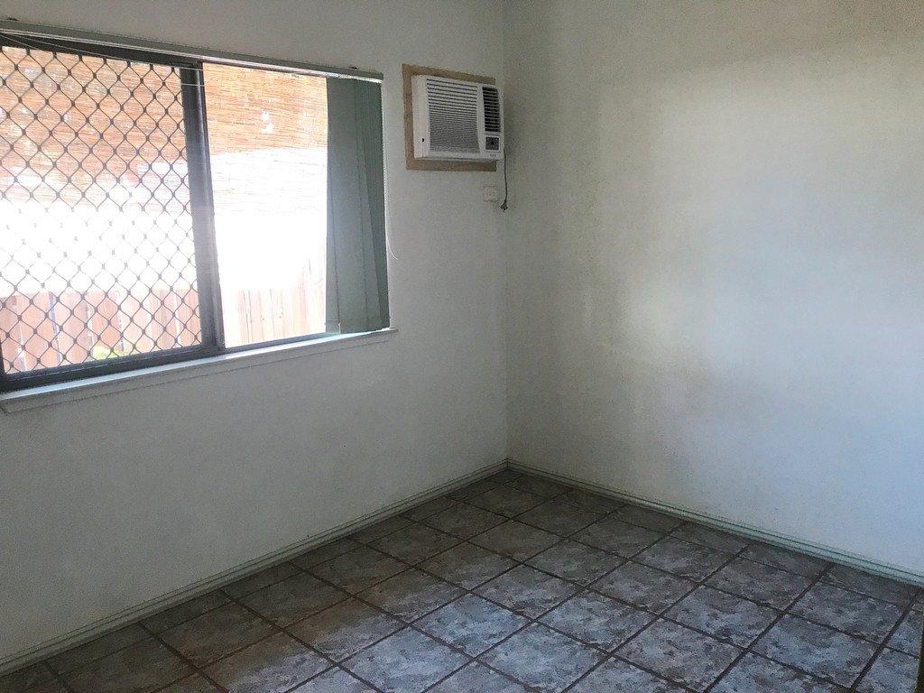 4A Macnee Court CABLE BEACH 14