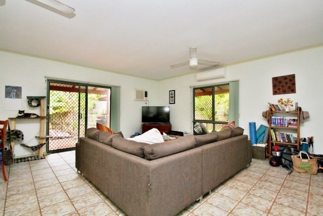 4A Macnee Court CABLE BEACH 2