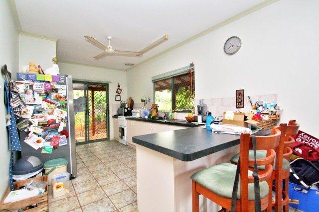 4A Macnee Court CABLE BEACH 3