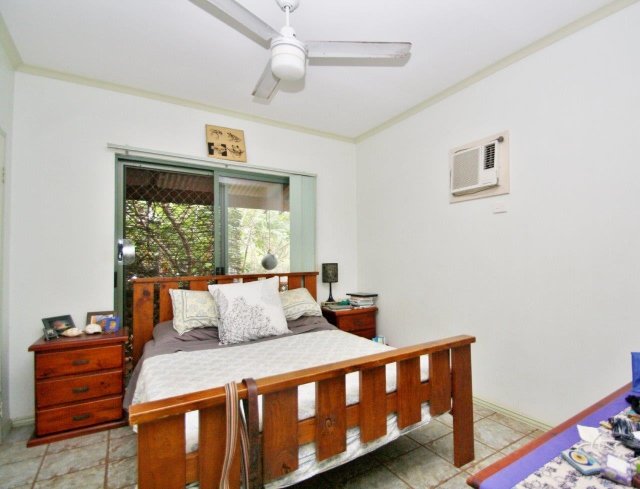 4A Macnee Court CABLE BEACH 5