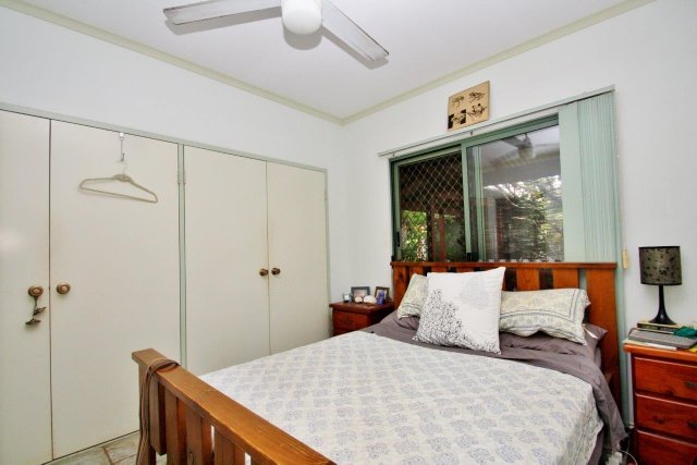 4A Macnee Court CABLE BEACH 6