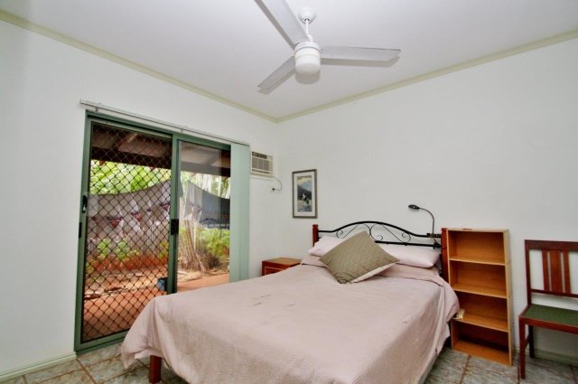 4A Macnee Court CABLE BEACH 8